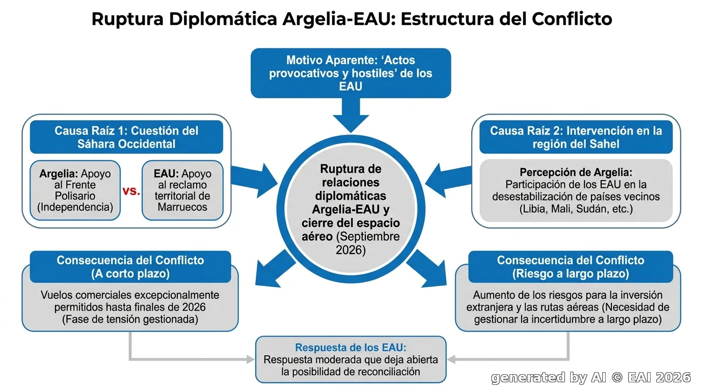 Diagrama
