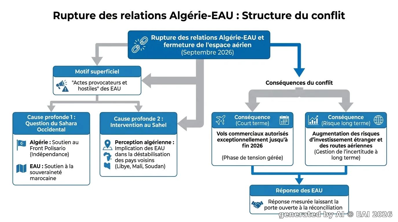 Diagramme