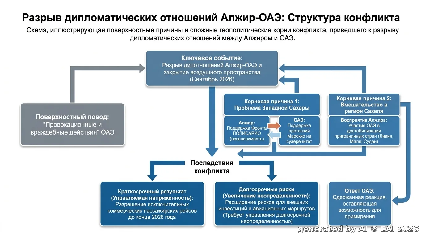 Диаграмма