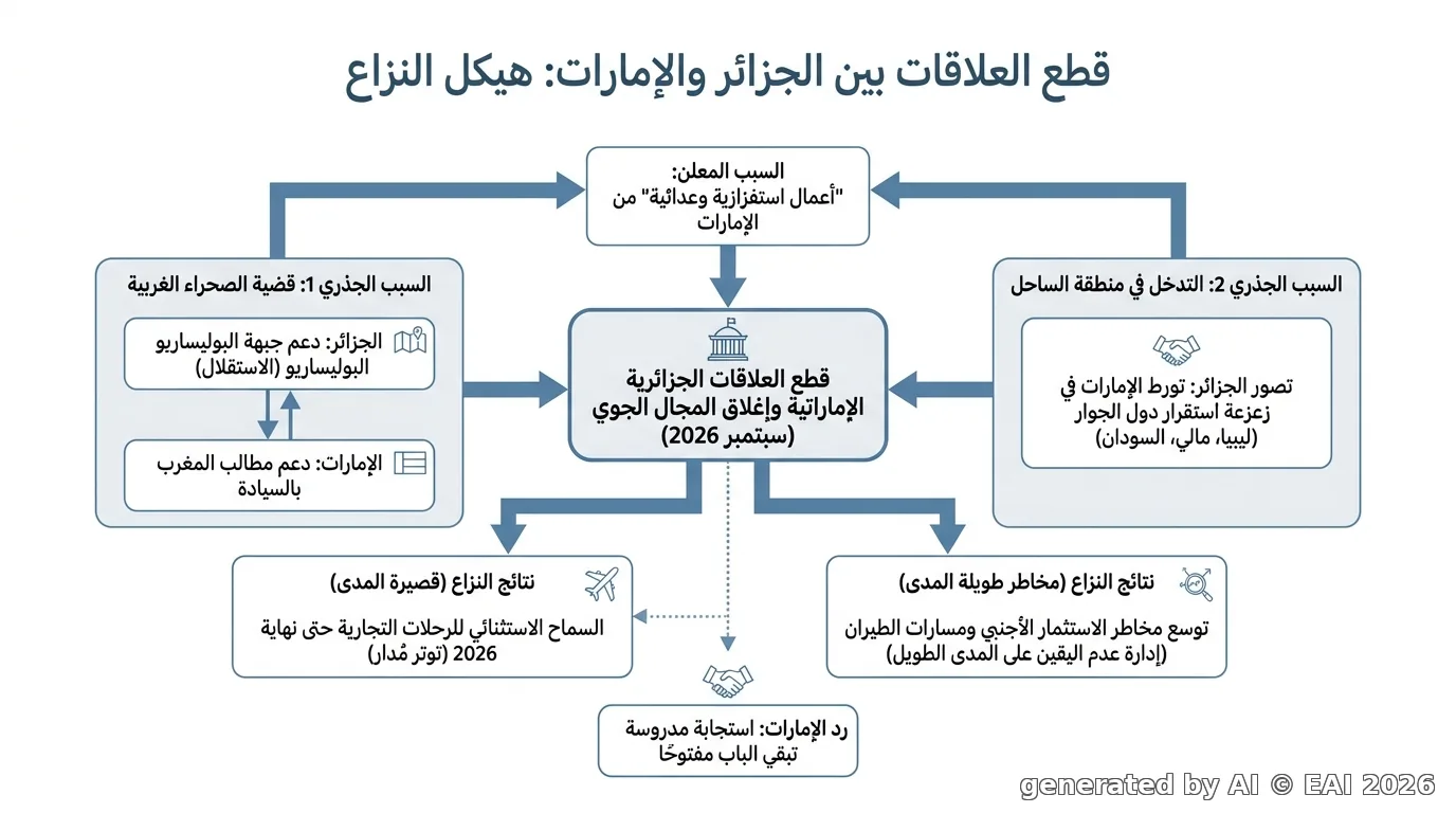 مخطط