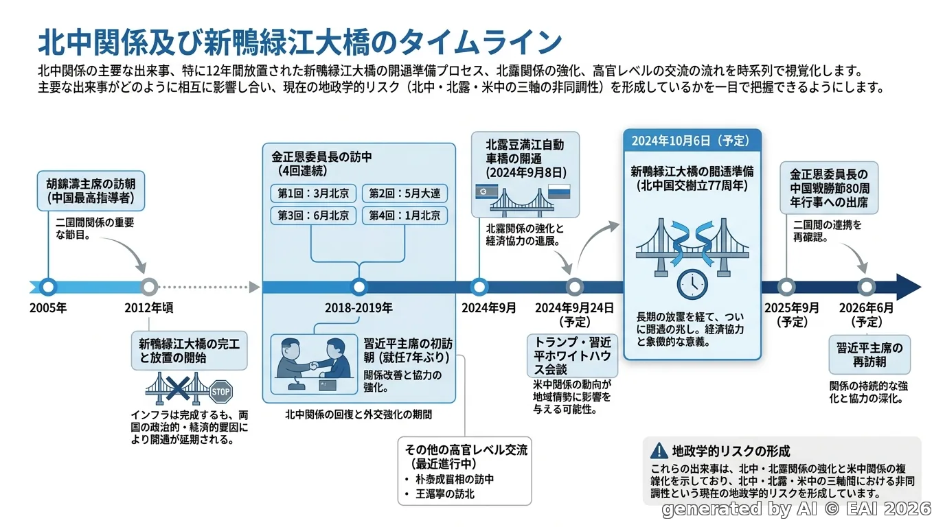 図式化