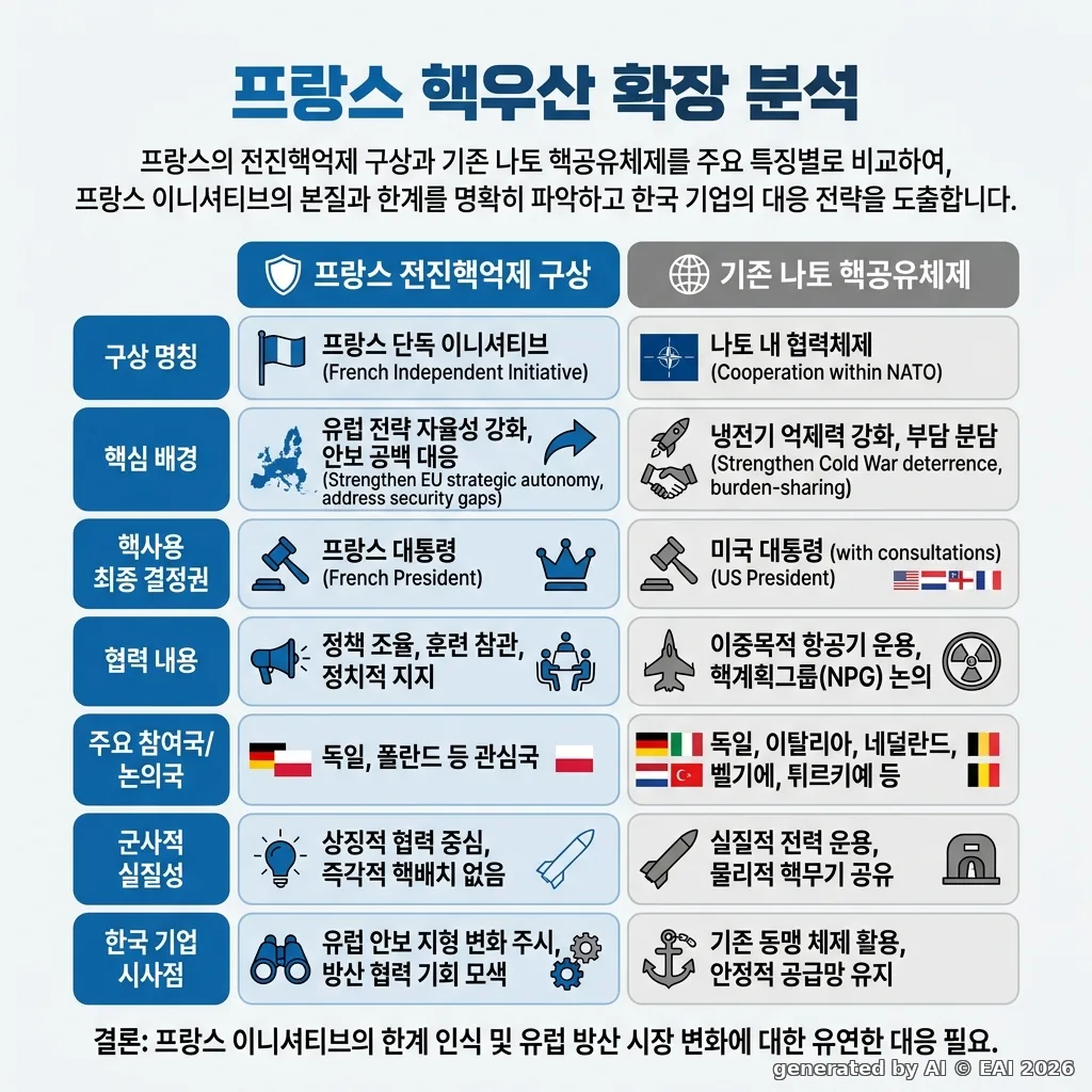 도식화