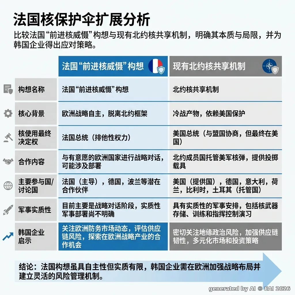 图示