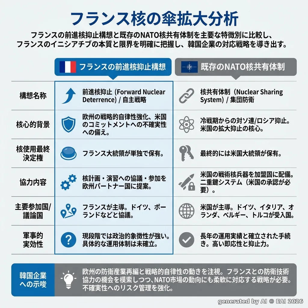 図式化
