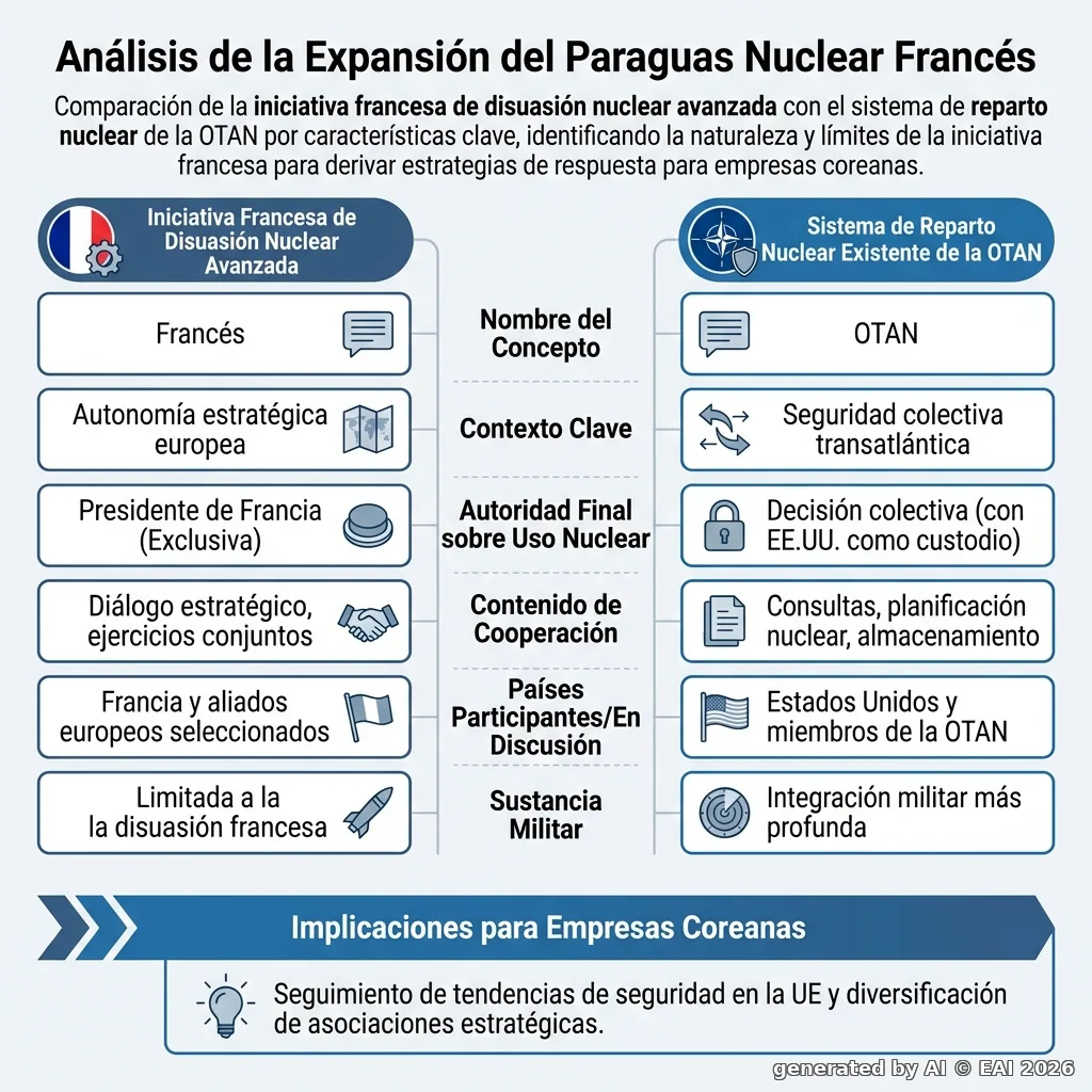 Diagrama