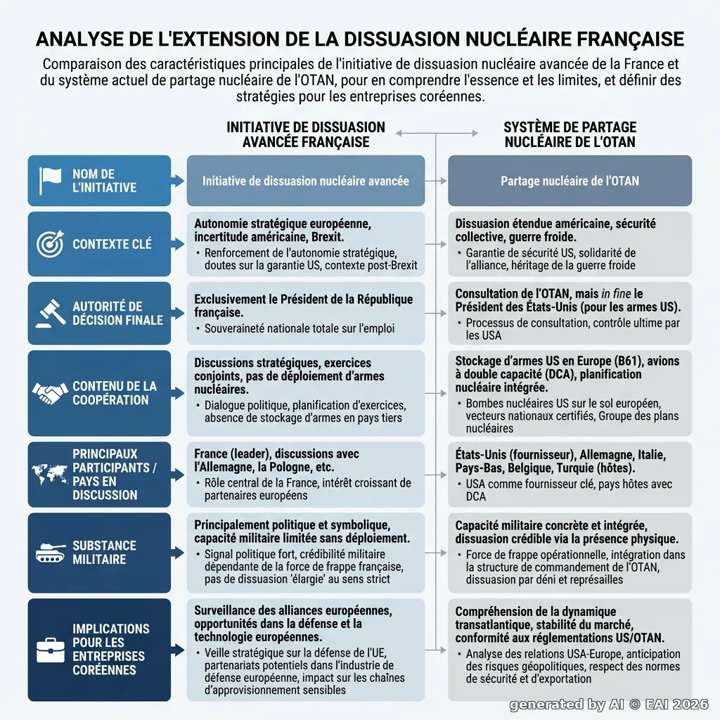 Diagramme