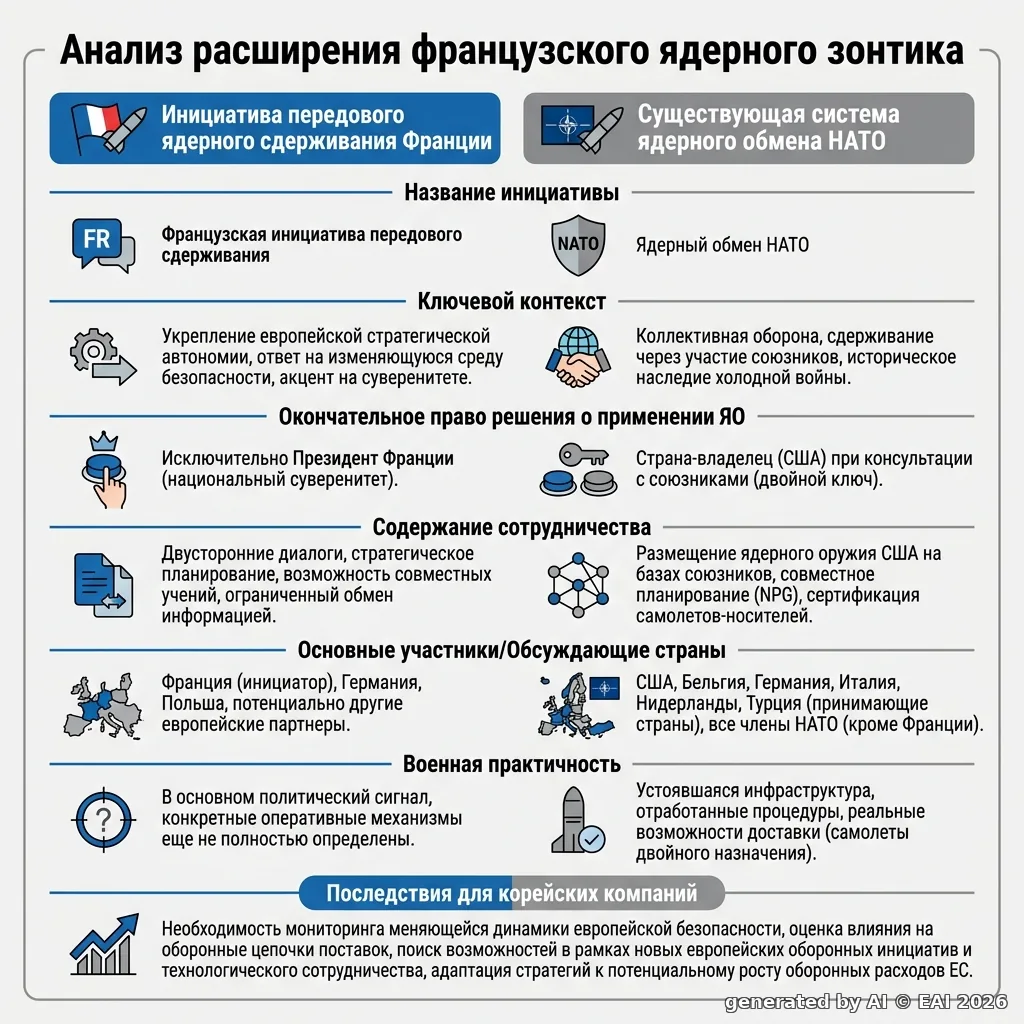 Диаграмма