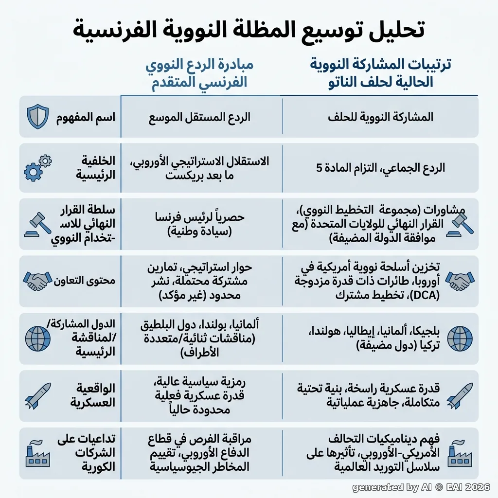 مخطط