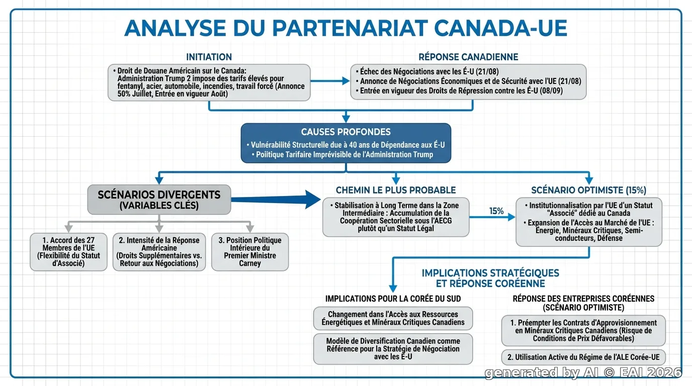 Diagramme