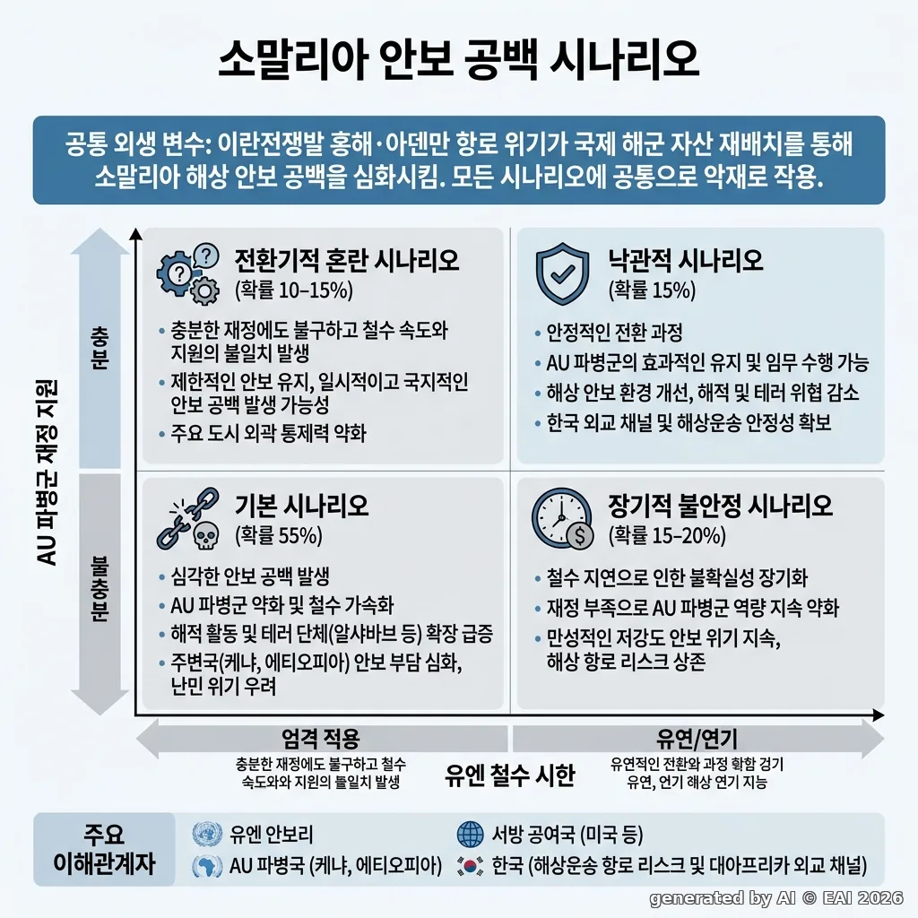 도식화