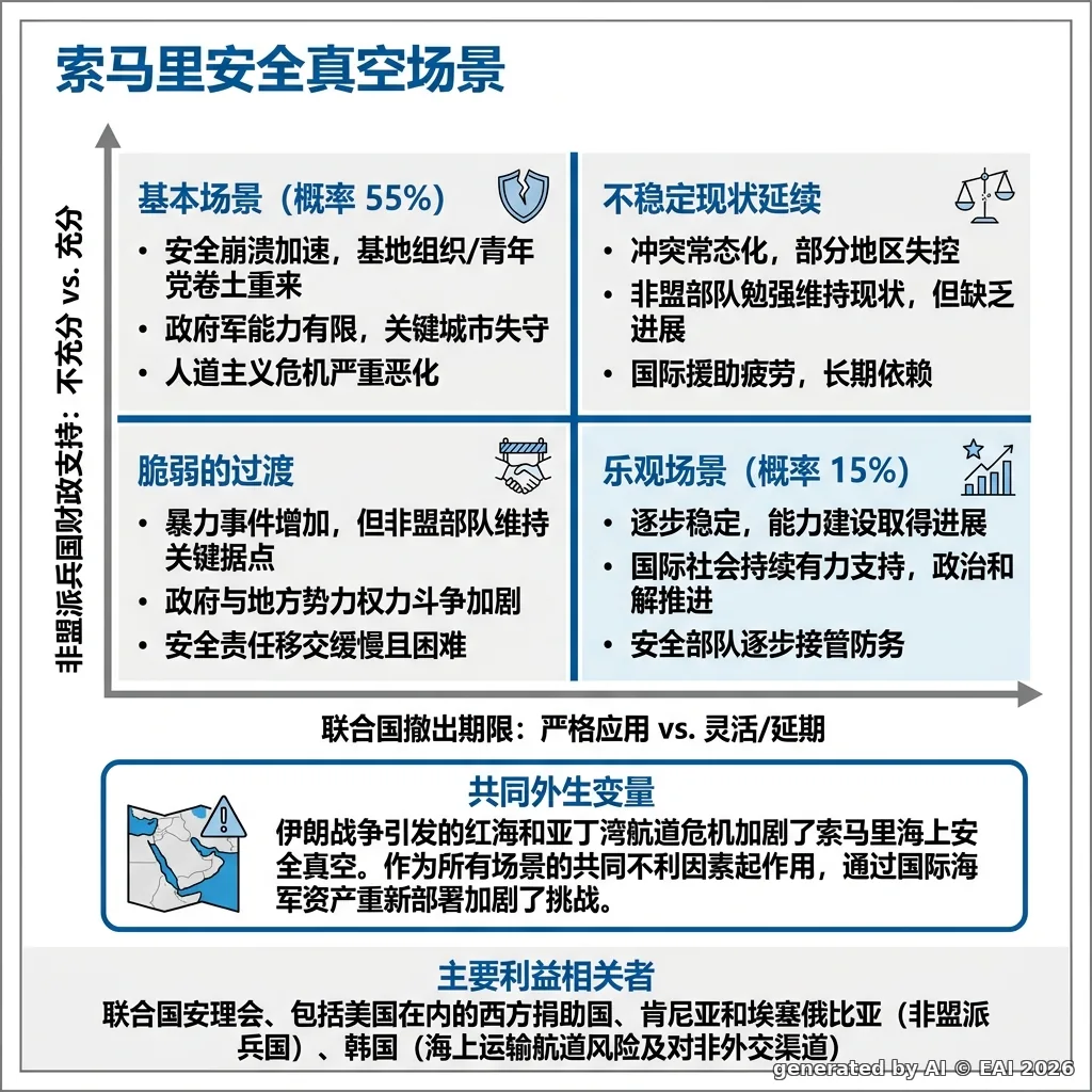 图示