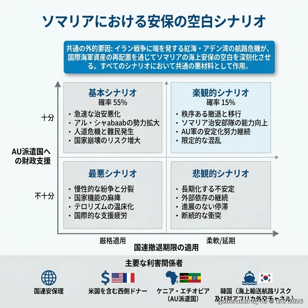 図式化