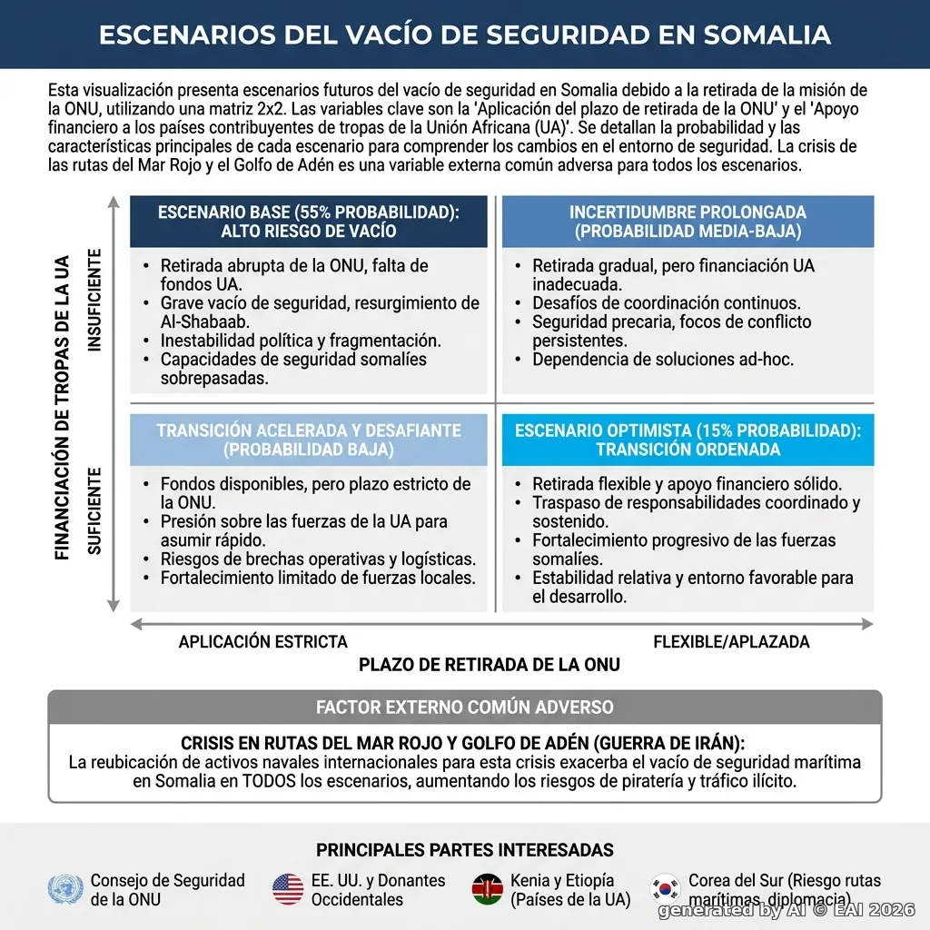 Diagrama