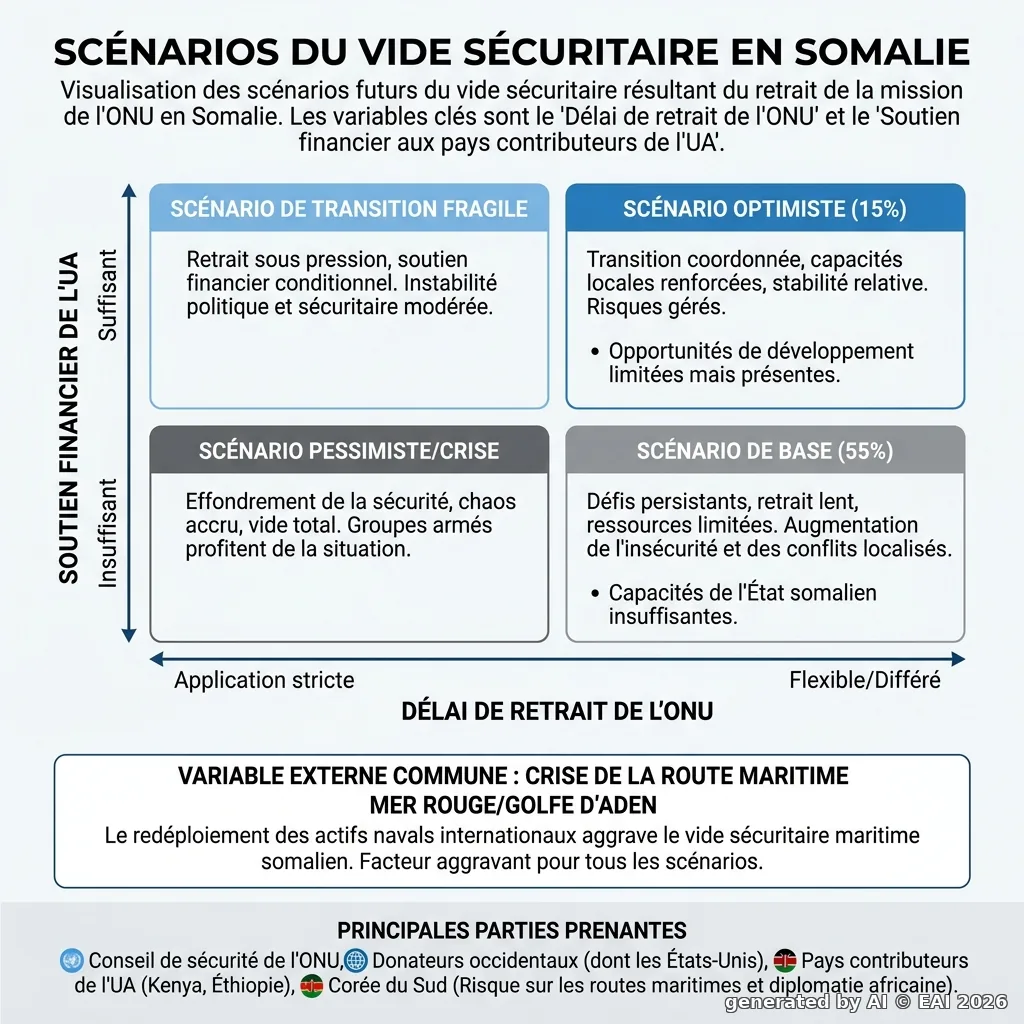 Diagramme