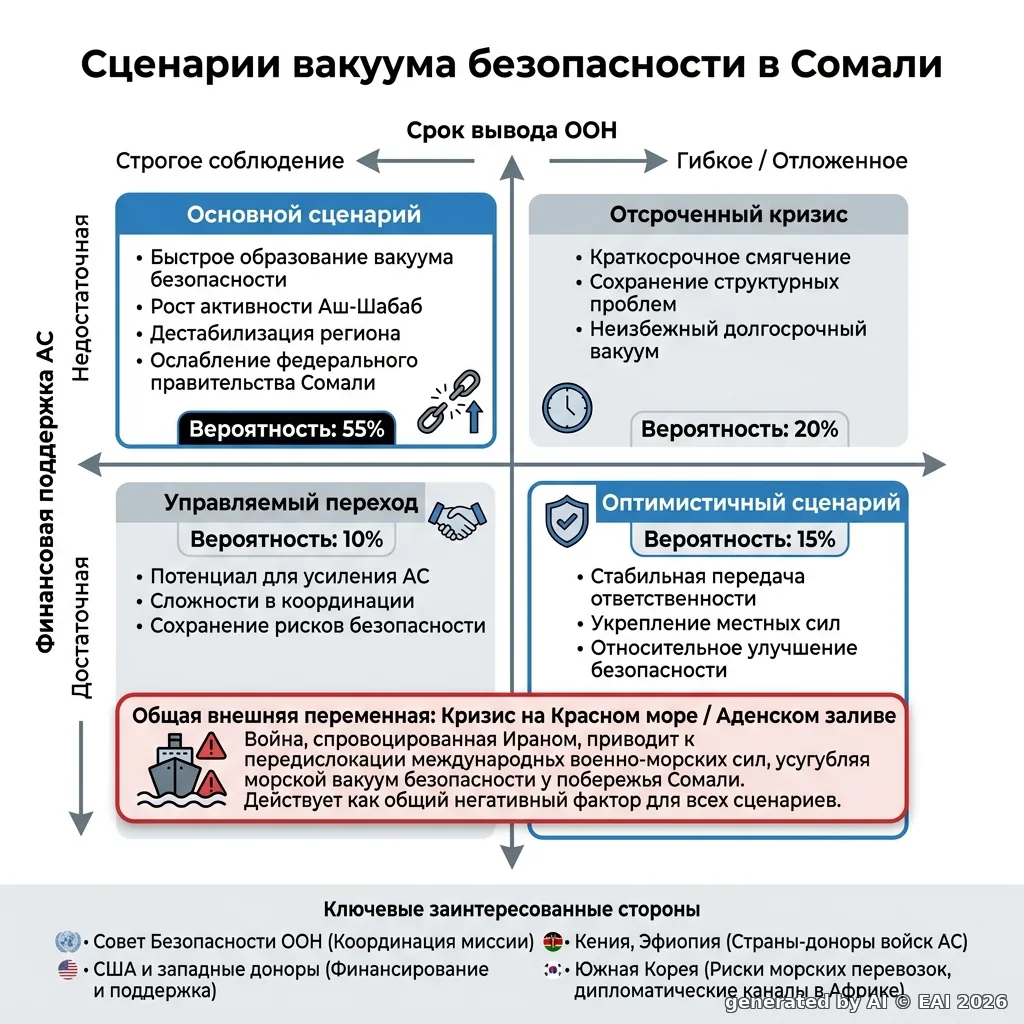 Диаграмма