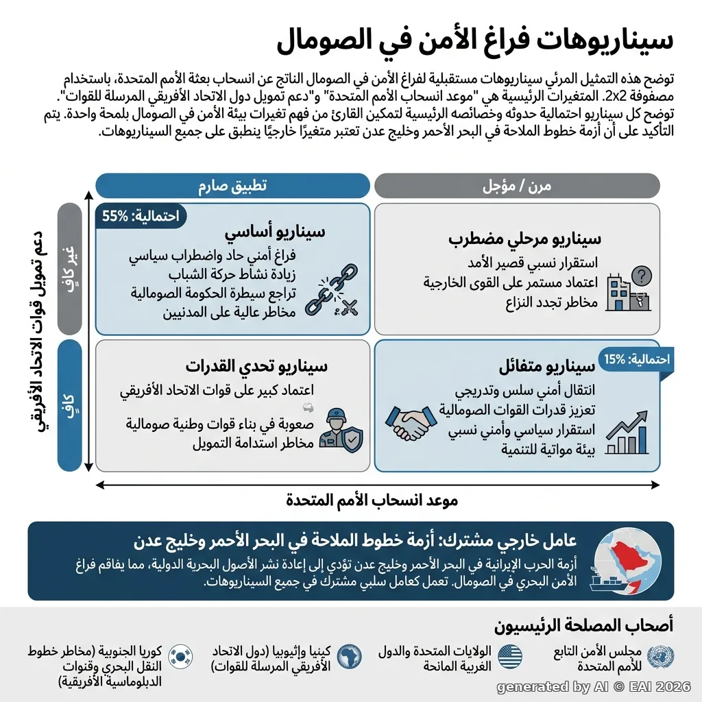 مخطط