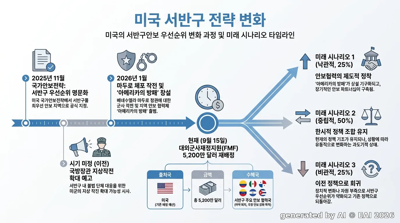 도식화