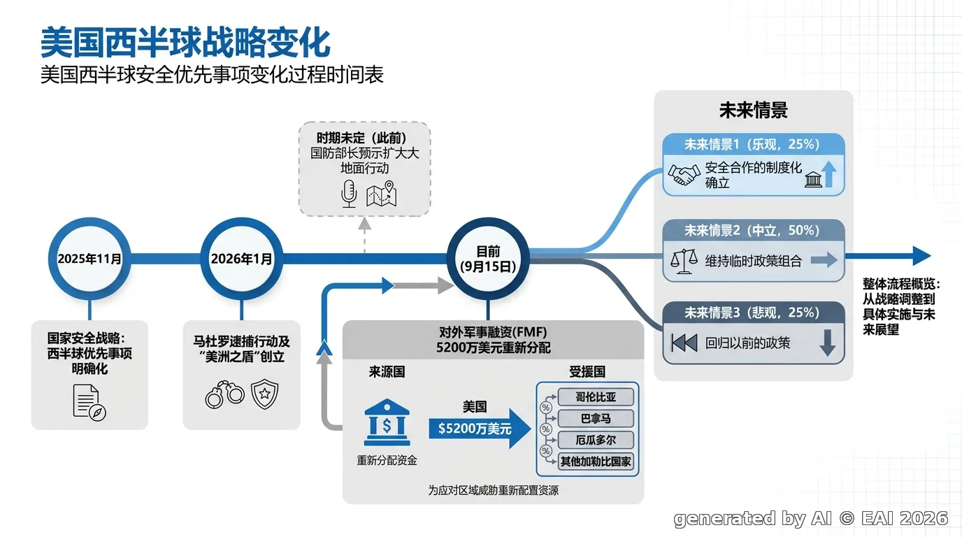 图示
