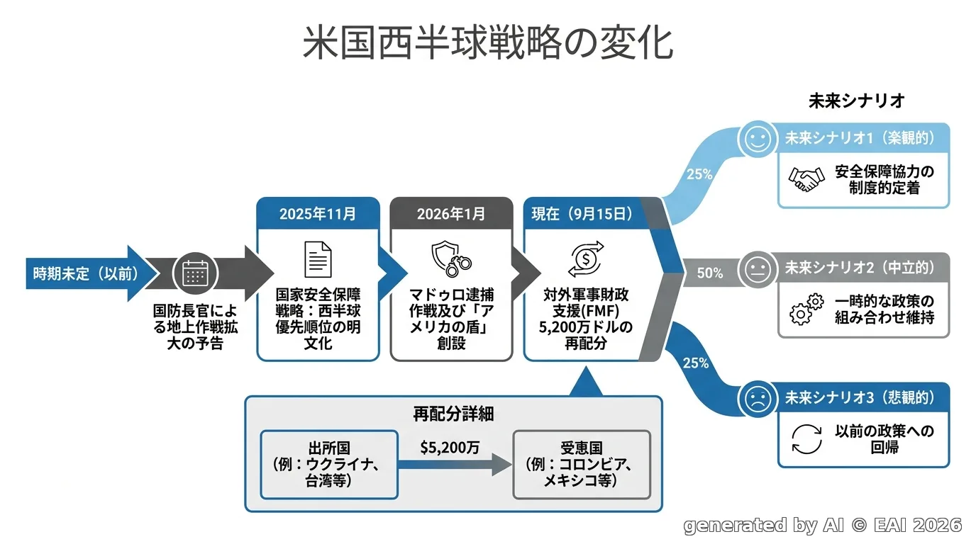 図式化