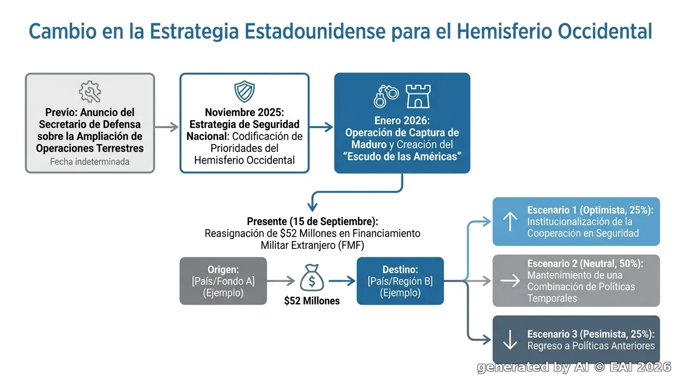 Diagrama