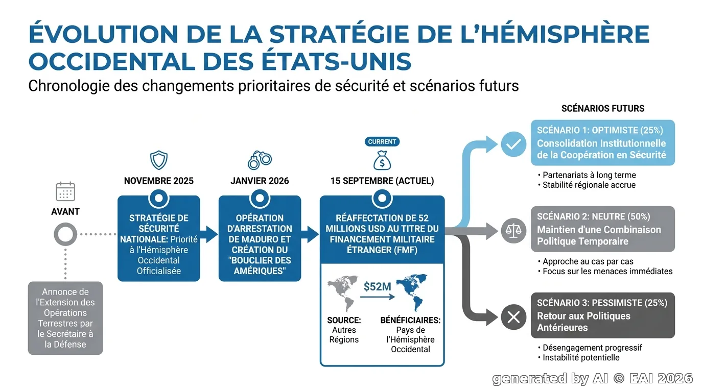 Diagramme