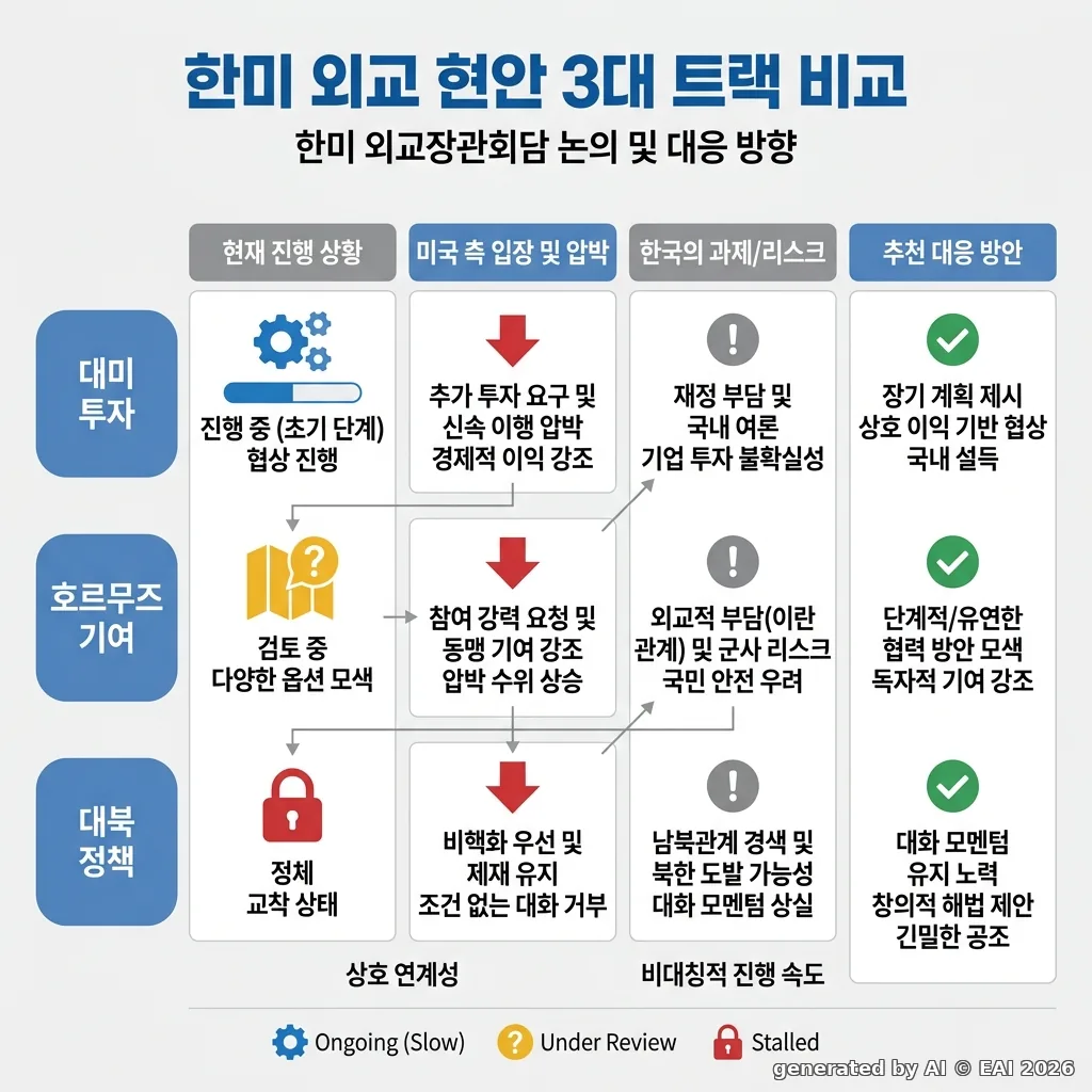 도식화