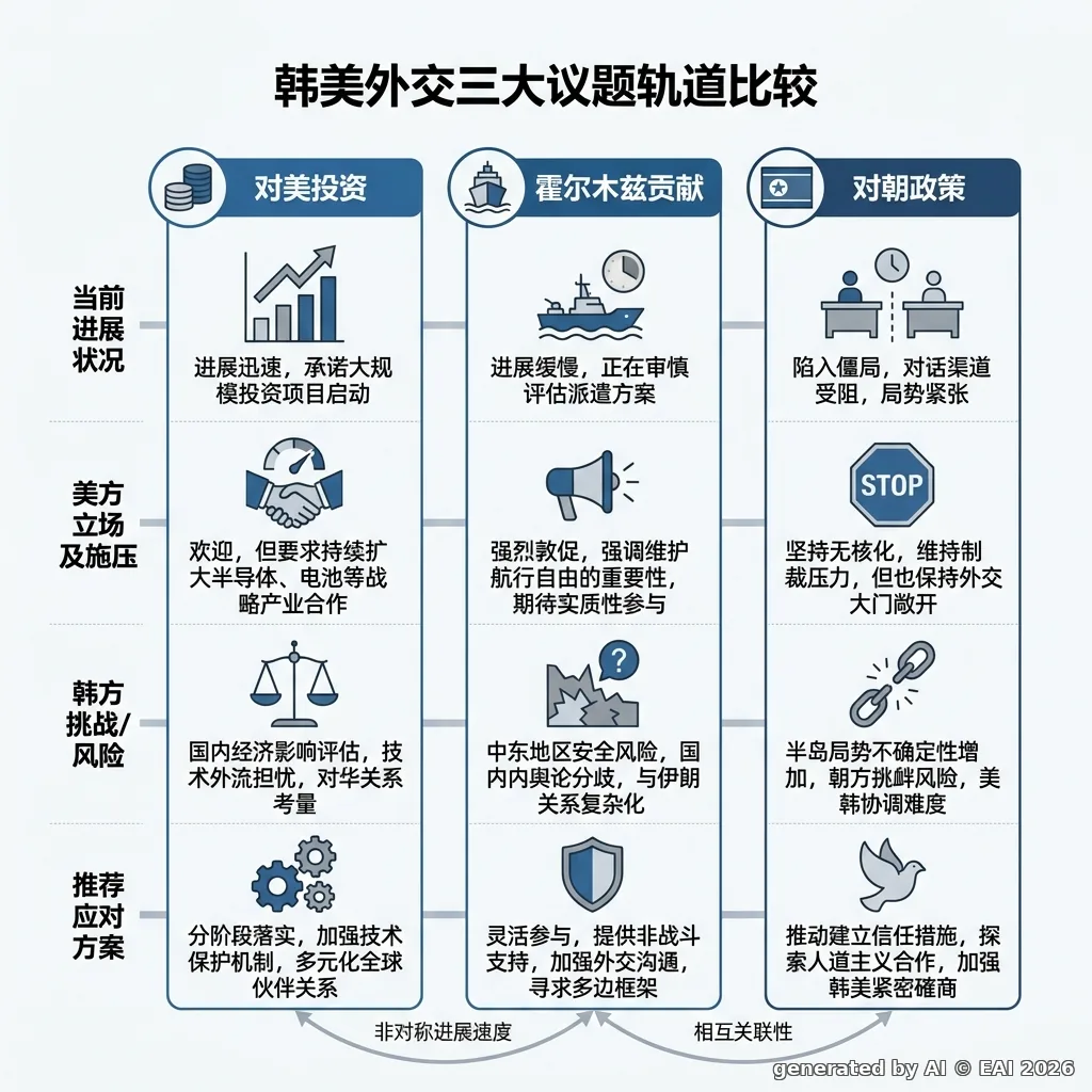 图表