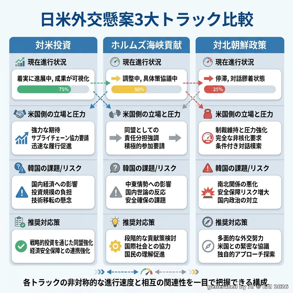 図式化
