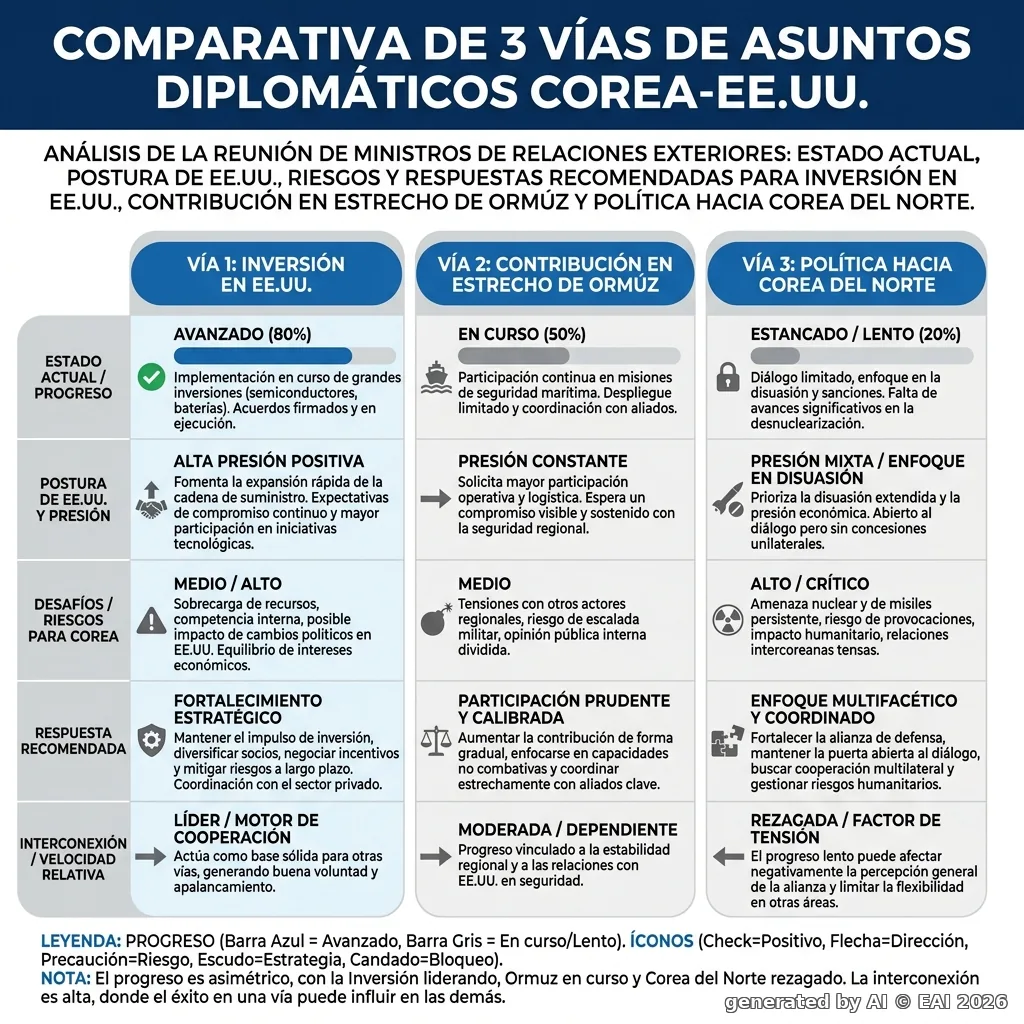 Diagrama