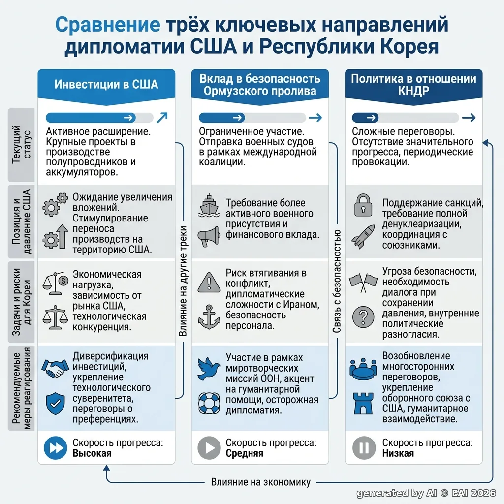 Схема