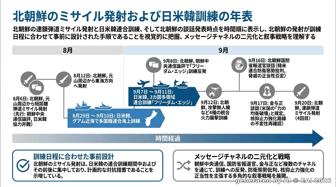 図式化