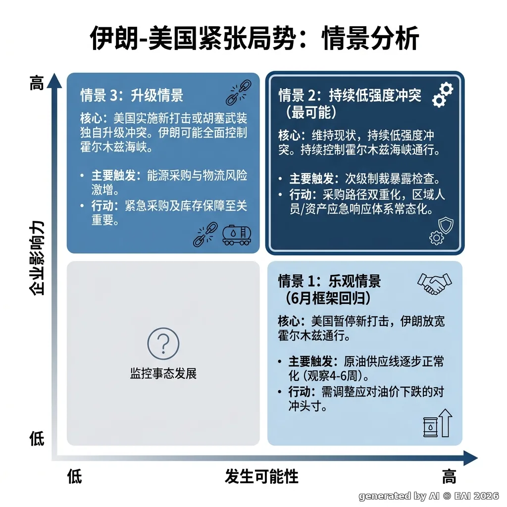 图示