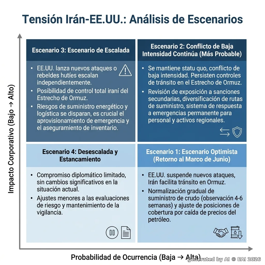 Diagrama