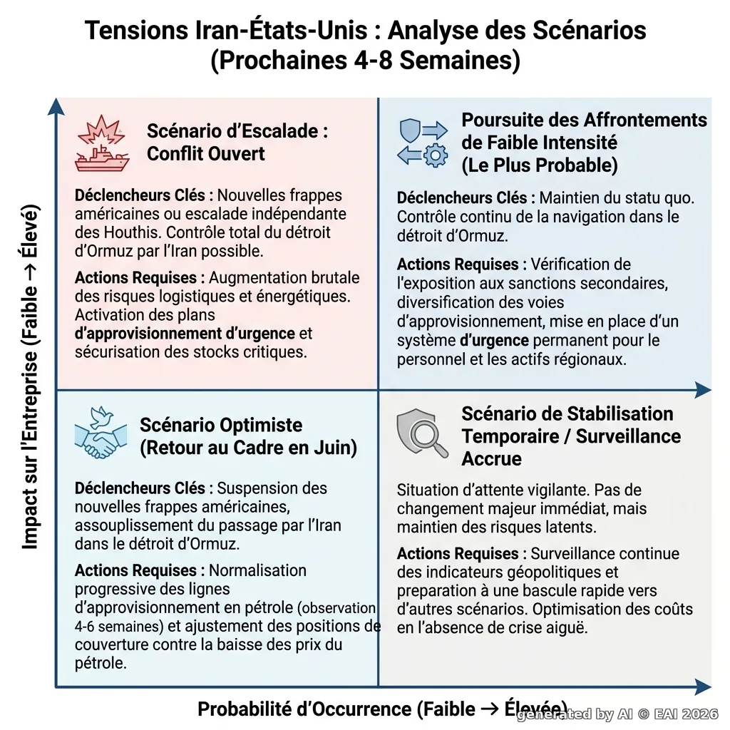 Diagramme