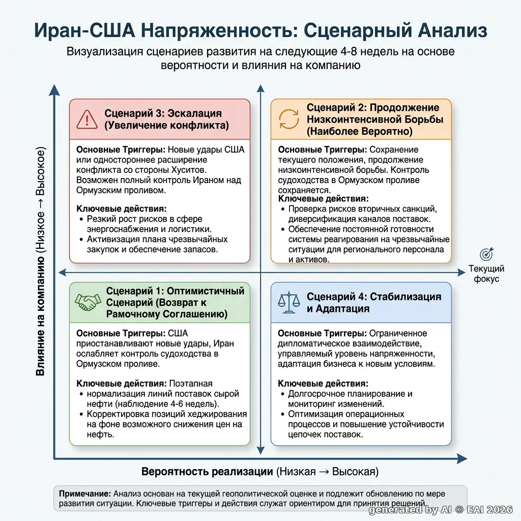 Диаграмма