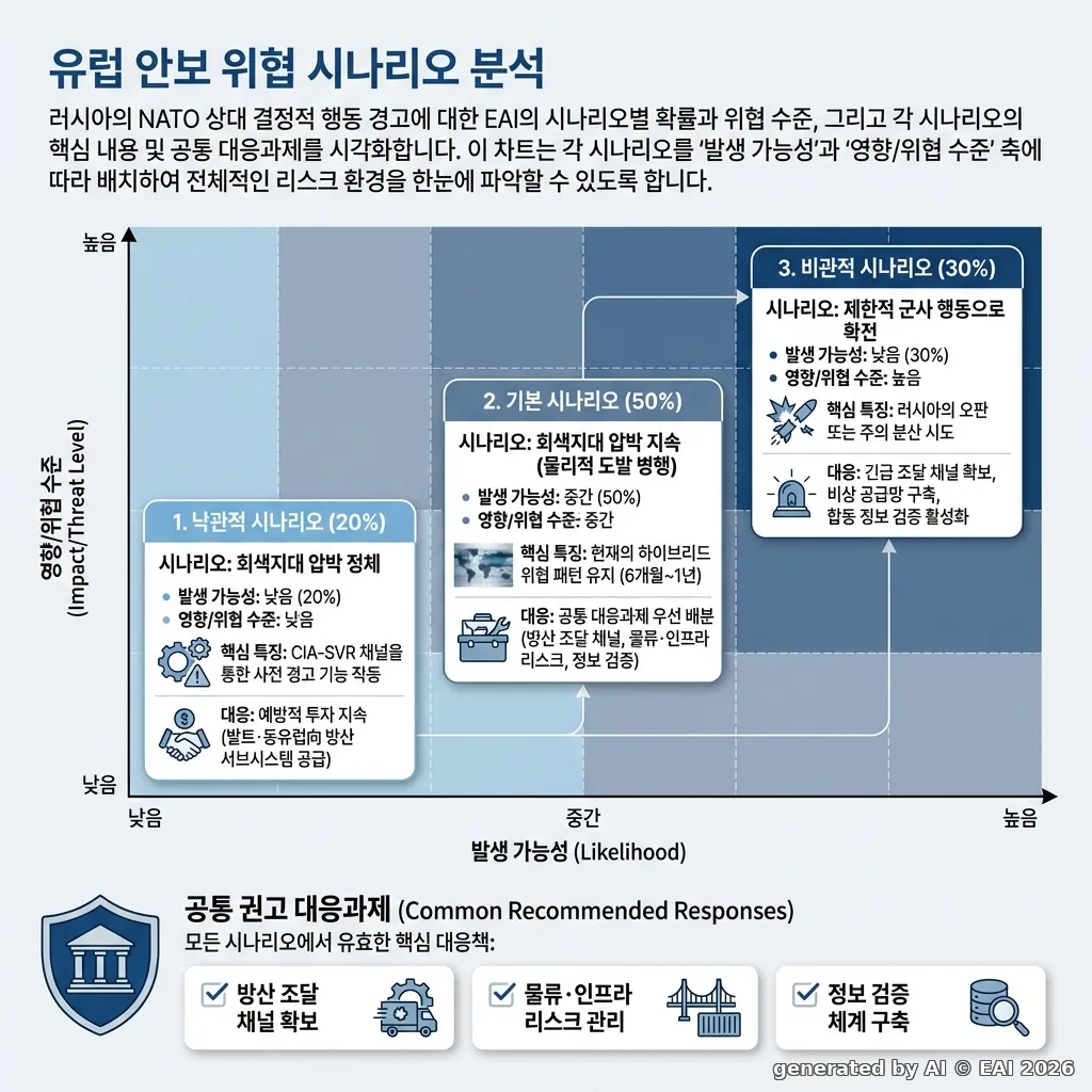 도식화