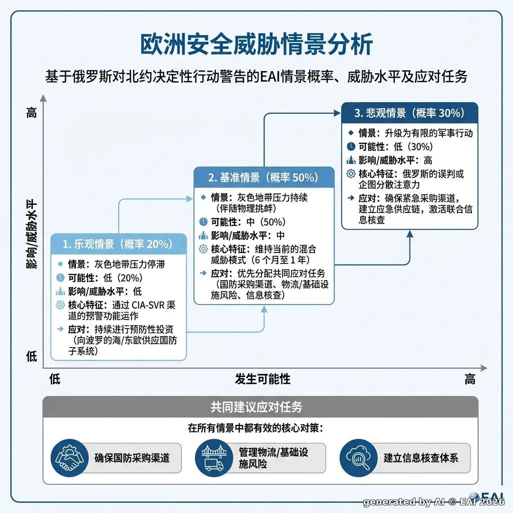 图示