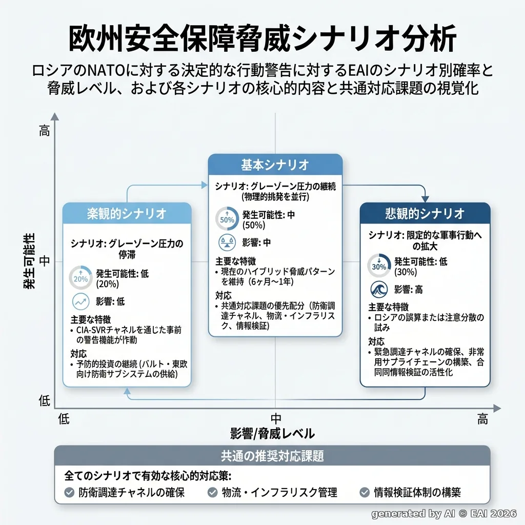 図式化