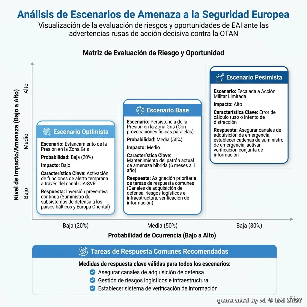 Diagrama