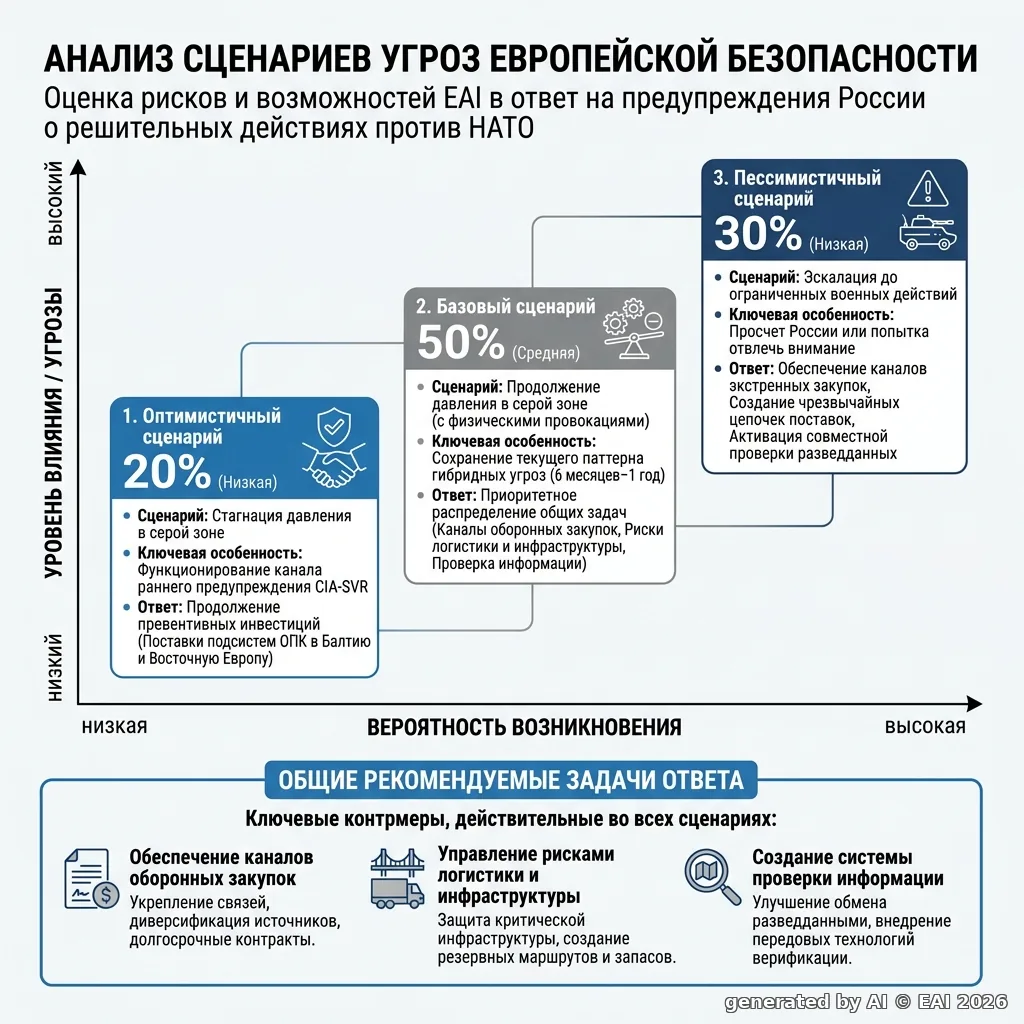 Диаграмма