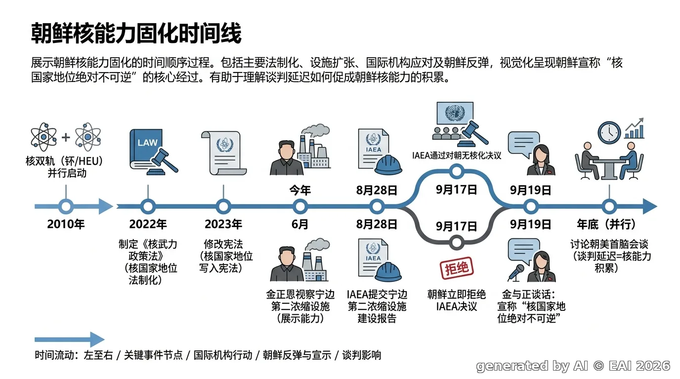 图示