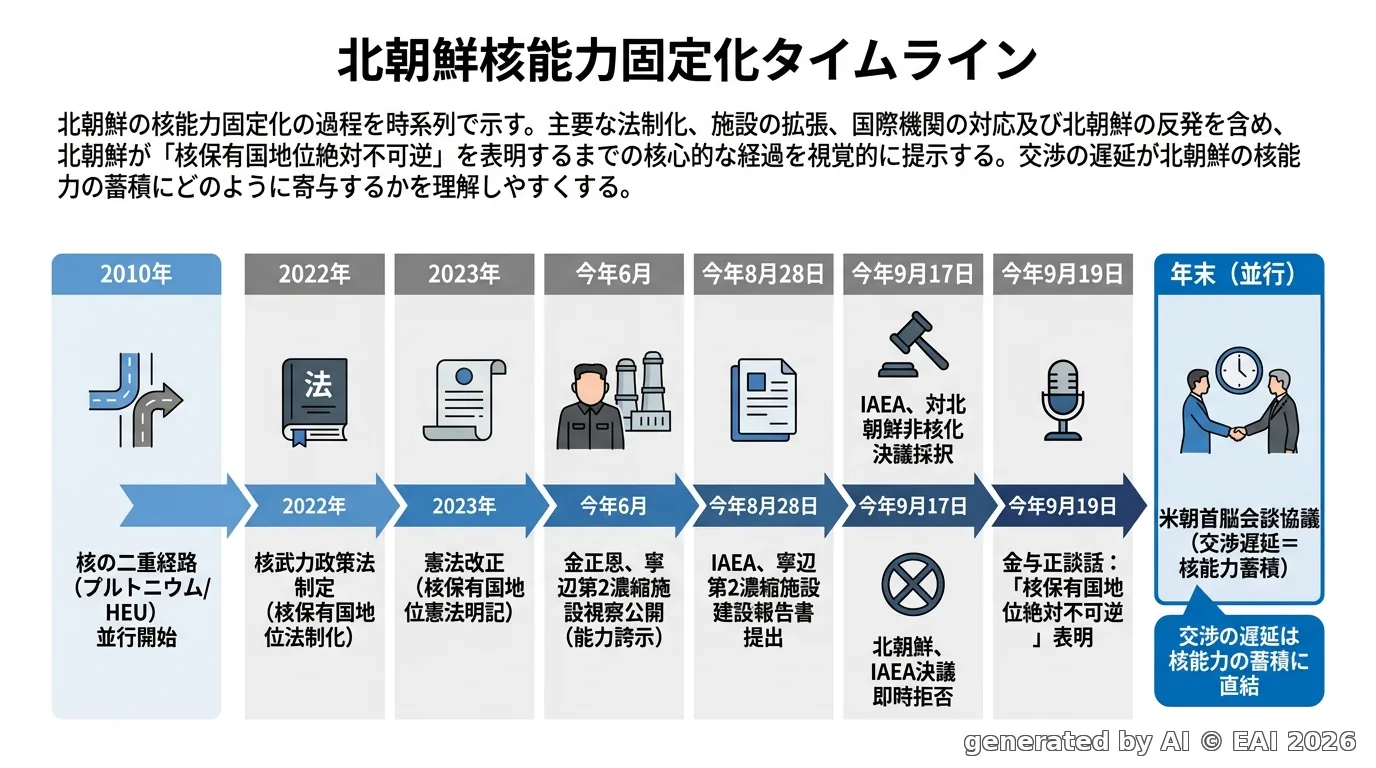 図式化