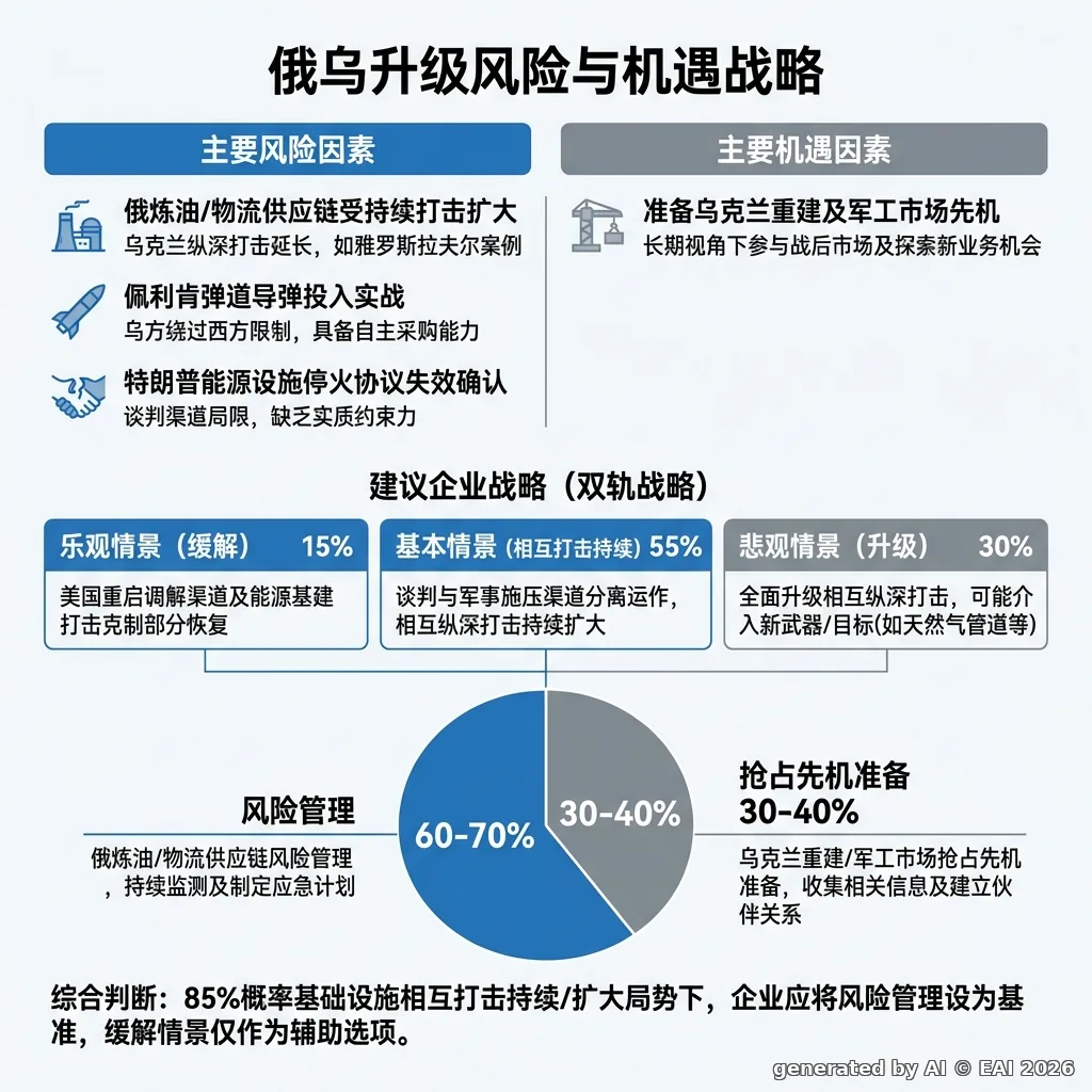 图示