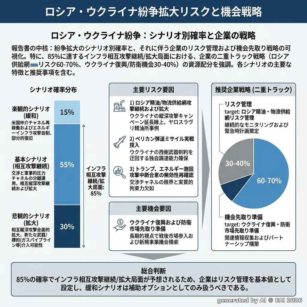図式化