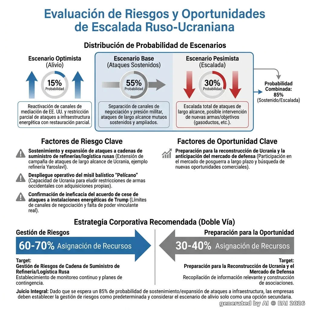 Diagrama