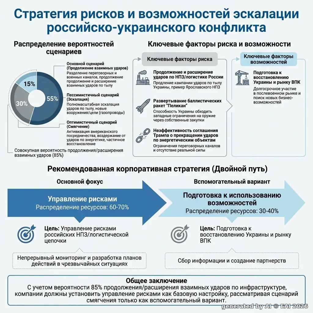Диаграмма