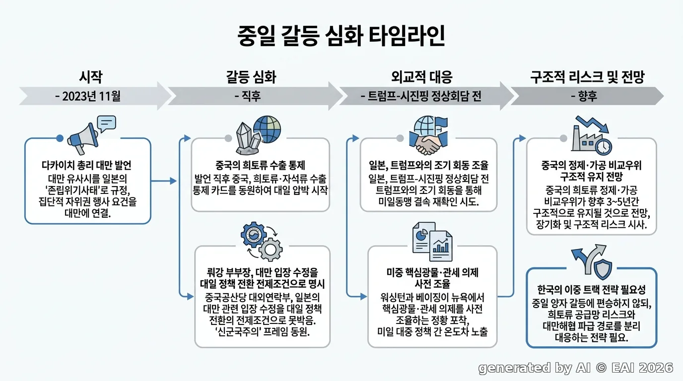 도식화