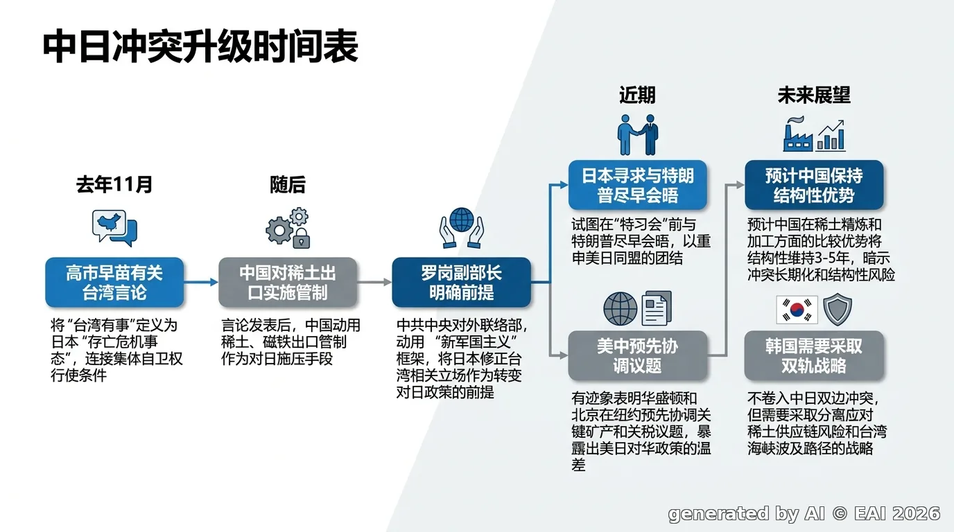 图示