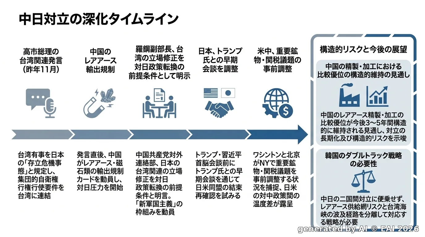 図式化