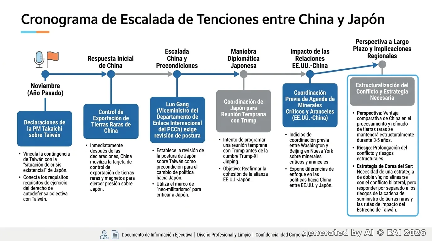 Diagrama